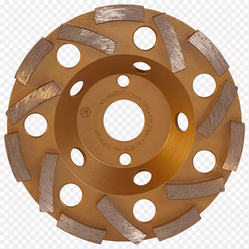 �Ͻ���챣���ͧ��ƽƬ״ʯ���-������