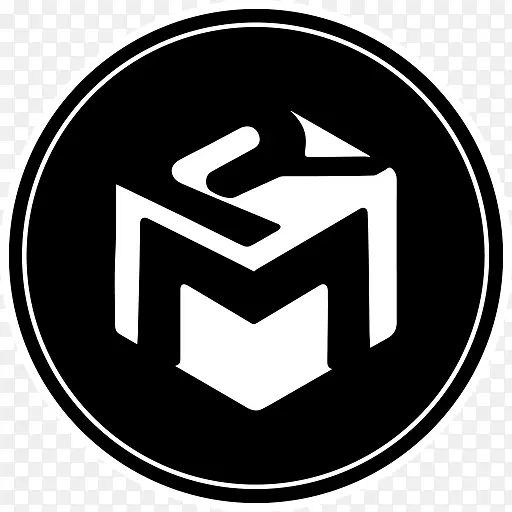 �����ʼ������ͼ�������-�����ʼ�-������