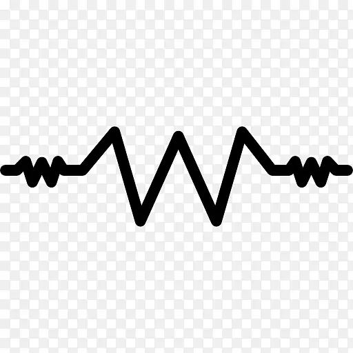 �����ͼ��wi-fi internet�����ʼ���������ʼ�-������