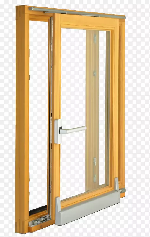 ����������������ľ�Ż����Ŵ�-������