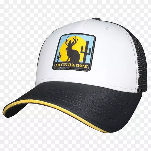 ����ñ����˾��ñ��ŷ�װ����ñ-������