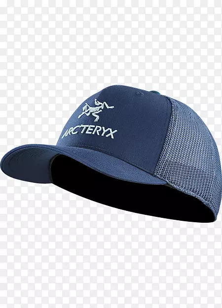 ����ñ�����Σ�����ñ������˾��-����ñ-������