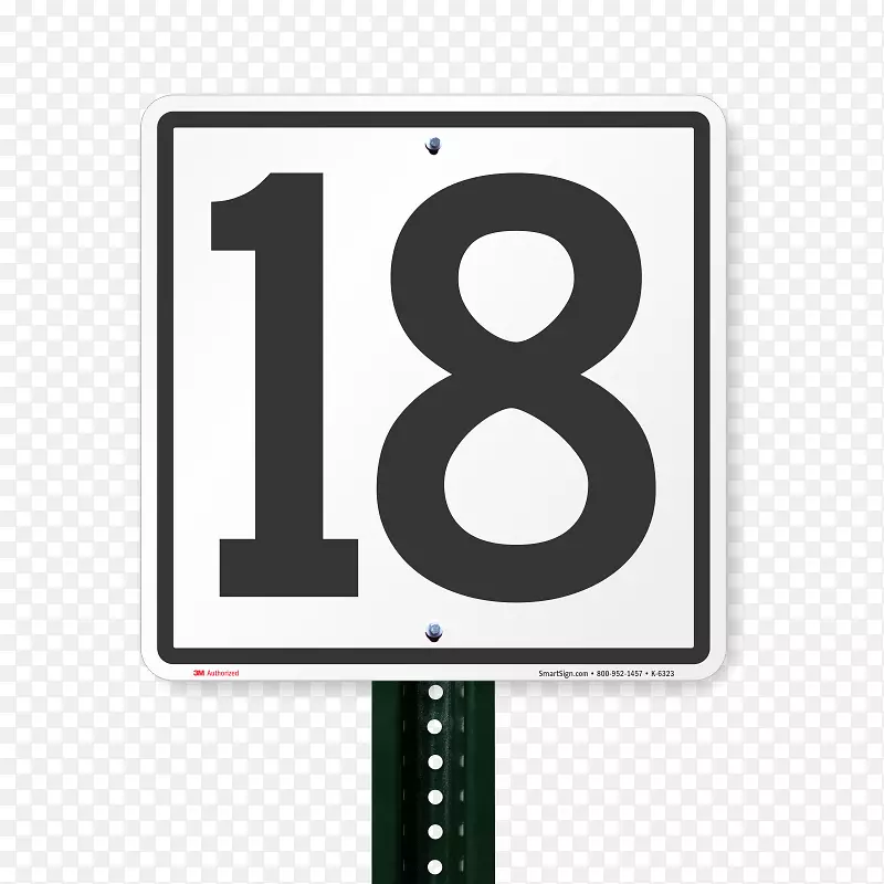 ���ַ�������-������