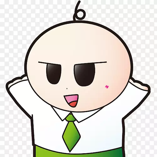 ����������Ϊ�������ռ�����-������