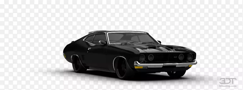 ��������������Ƽ�������-������