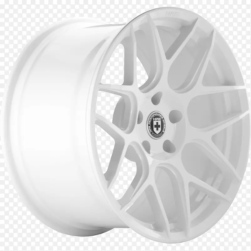 �Ͻ��ֳ�����Ұ��SVT�۾���2013����Ұ����-������