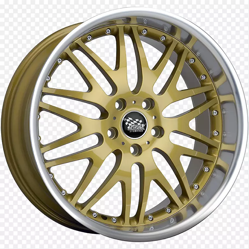 ������̥���ֶ�����̥������������-������