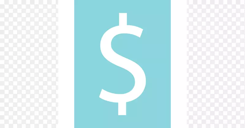 �̱��������-������