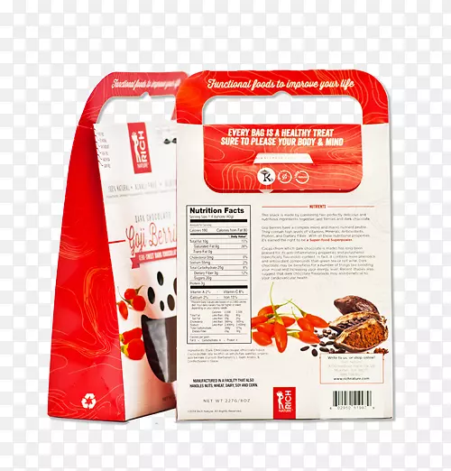 �л�ʳƷƷ��goji��ˮ��-������