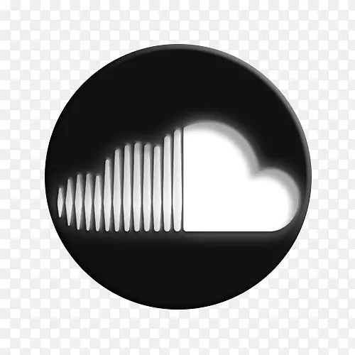 ��ɫ�������-������