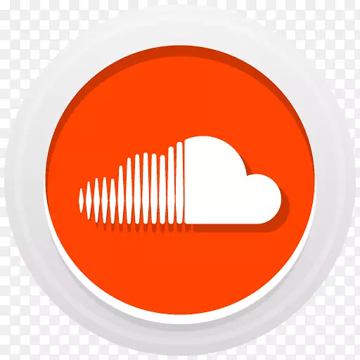 ����ͼ����Ӱ��ť-������