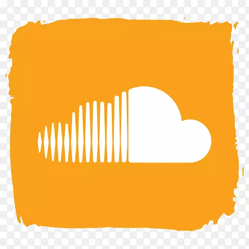 �罻ý�����ͼ�격���罻����-�罻ý��-������