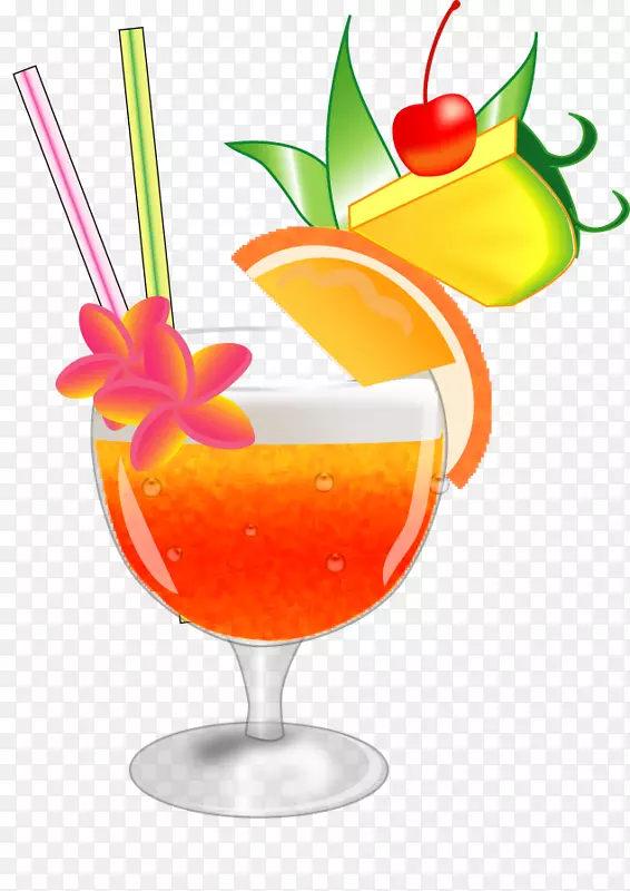 ��̨�������ļ�β�ƿ�����-������