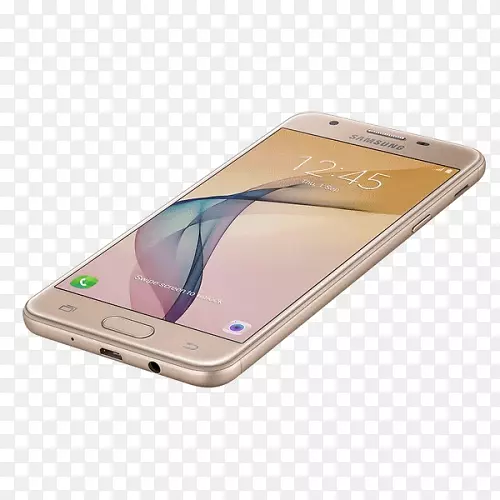 ������ϵJ7(2016)������ϵJ5�����ֻ���׿�����ֻ�-������