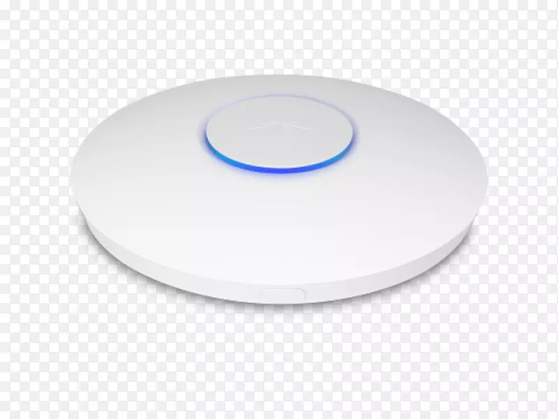 ���߽����.���-������