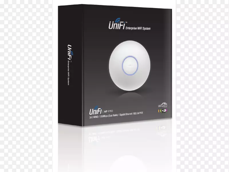 ubiquiti unifi uap-֧�����ߵ��������߽����ubiquiti lr uap���߽����ubiquiti����-������