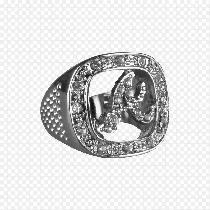 �鱦����.�鱦-������