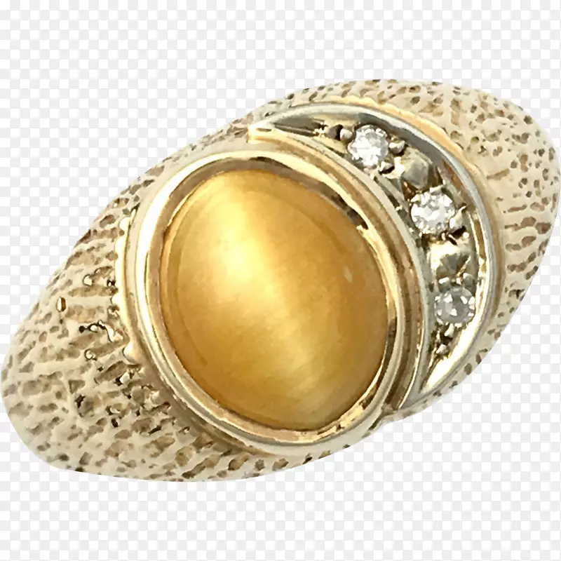 ����01504�鱦����.�ƽ�-������