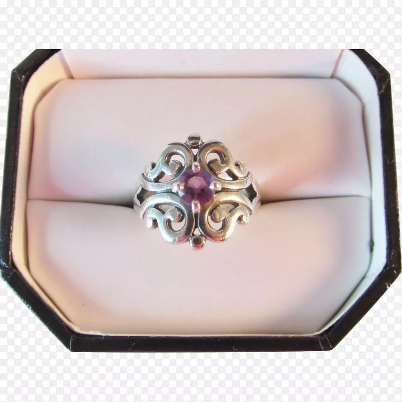 ��������.��-������