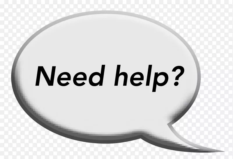 Ʒ�Ʊ�־�������-������