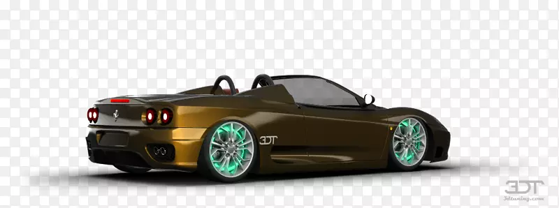 ���ֳ������������ո��������-����-������