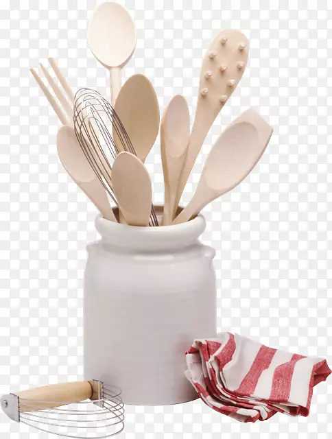 �����þ߲;߼�����.����-������