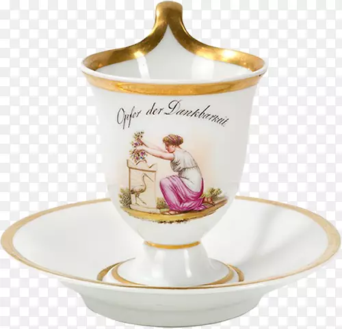 ���ȱ����ɲ;�.����-������