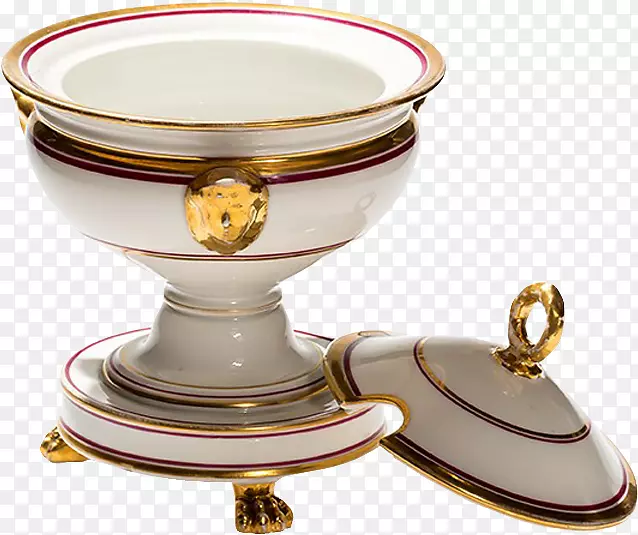 �մɲ;�-������