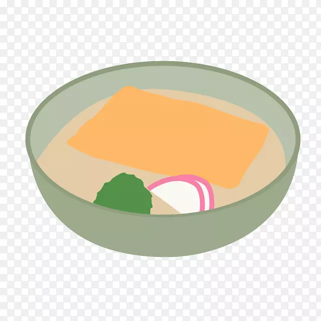 �;��������-������