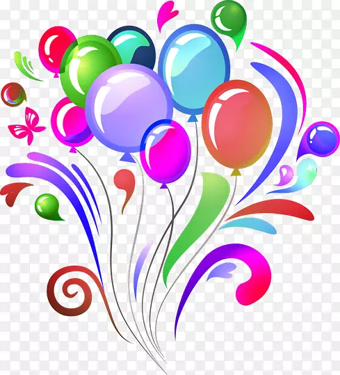 ���յ��������-����-������