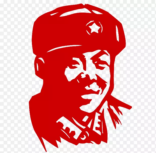 �׷溣�����-������