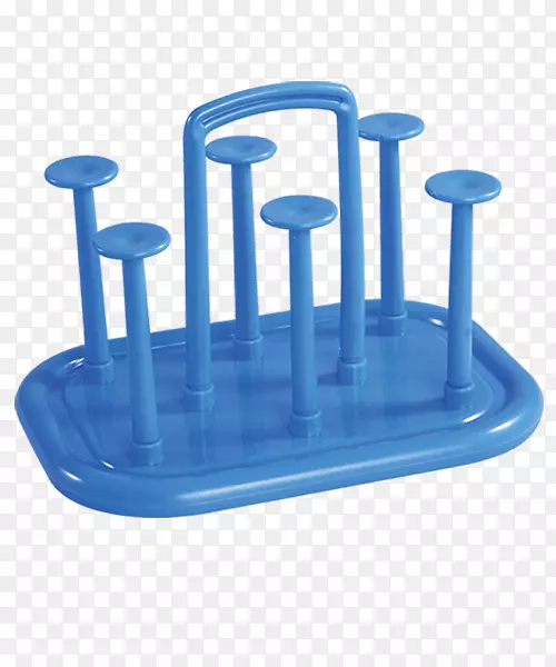 ���ϱ�����Ͱ����-������