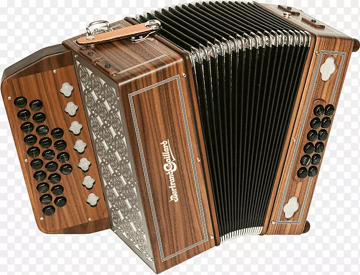 �ַ���˫����ť�ַ�������-�ַ���-������