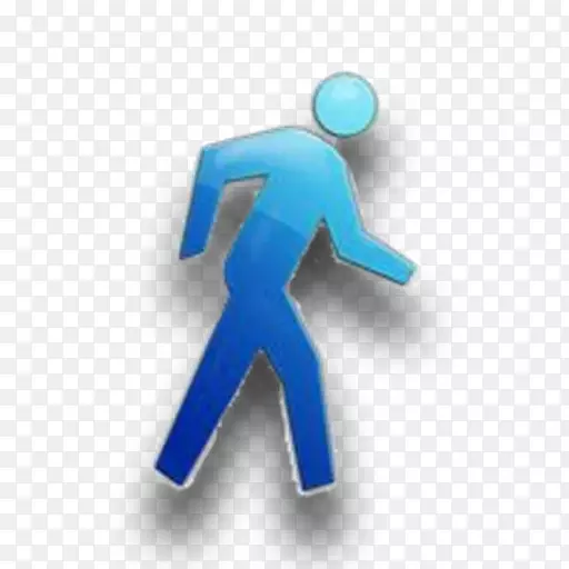 ��־������Ϊ-��-������