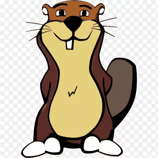 ����è������Ӽ�����è-������