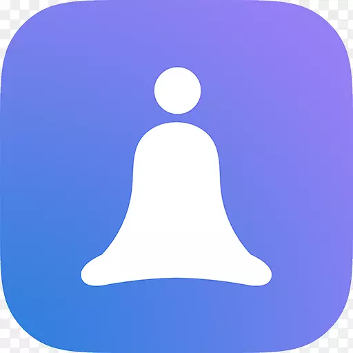 ����ڤ���ѧ����-������