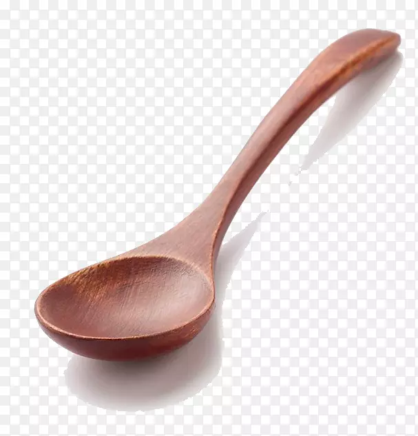 ľ�ײ;�.ľ��-������