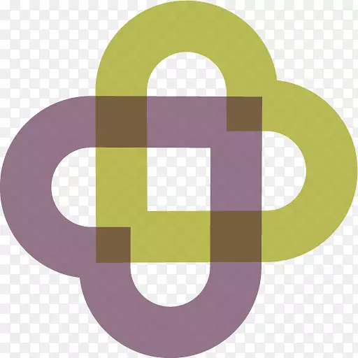 �ձ�Ʒ�Ʋ�����˹��ˣ�ccih-������