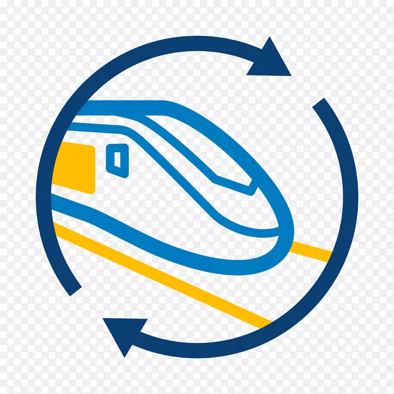 ��·�����г���������Stadler��·��֯-�г�-������