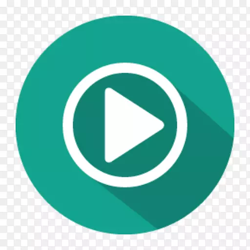 UCAѧ������Android�ֻ�-Android-������