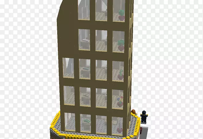 �������ָߴ�������-����-������