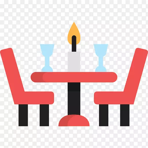 ����������������ͼ��Ƶ�-������