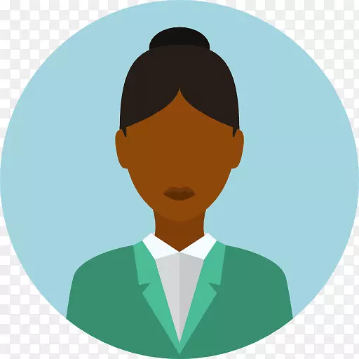 ����ͼ���û�������Ů�Ծ�����վ-������