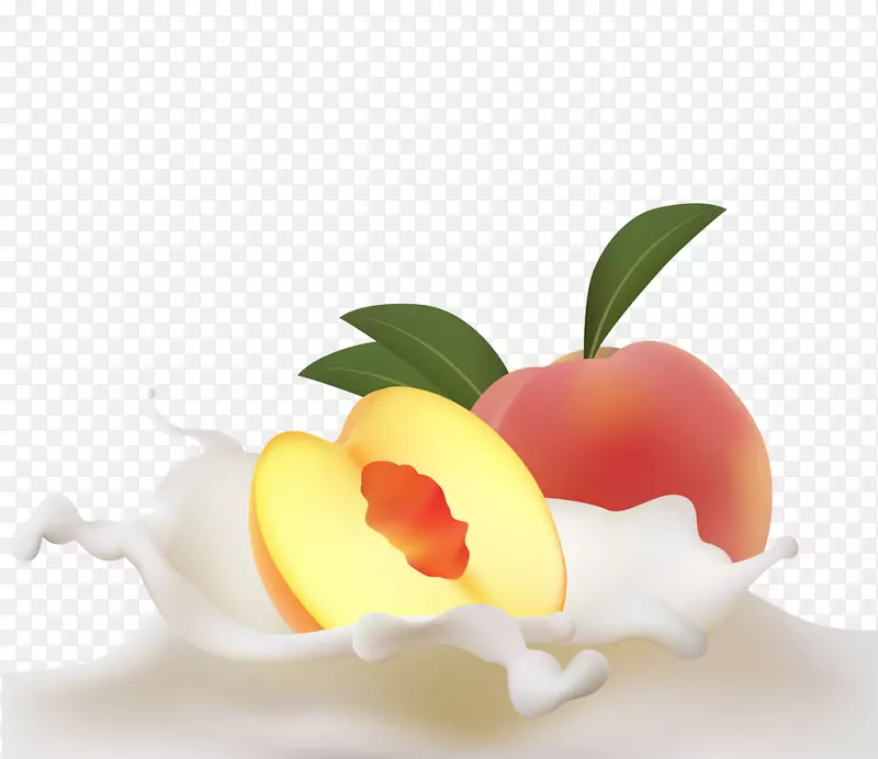 ֭ţ��ƻ��������-������