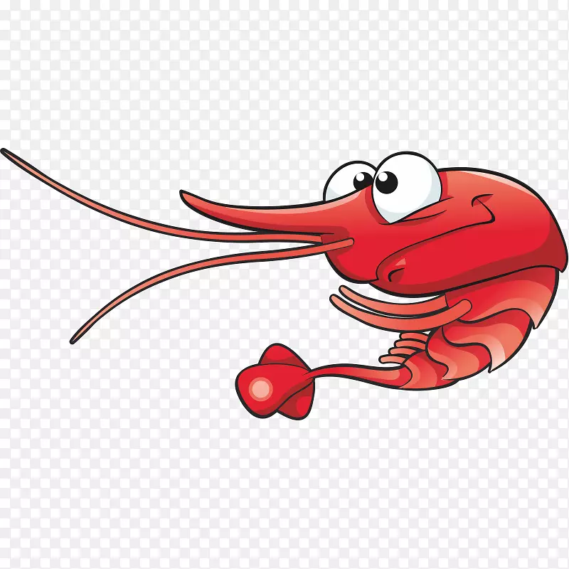 ����������-Ϻ-������