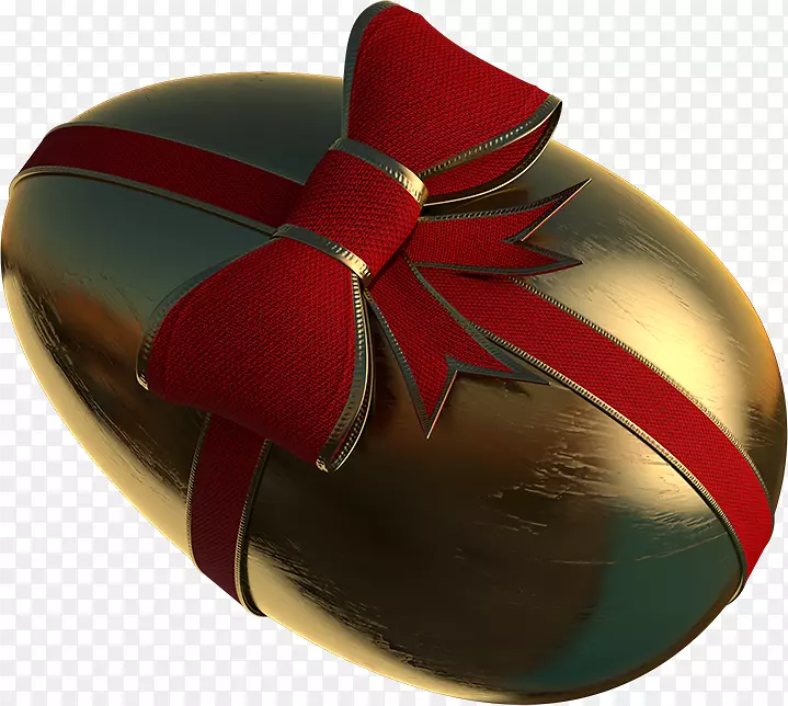 ʥ����װ�θ��˷����豸.���-������