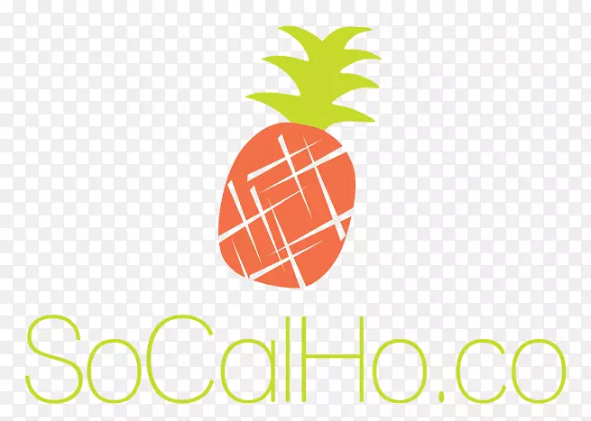 �̱����۵����-���-������