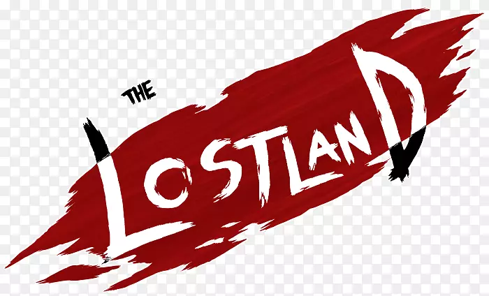 ������־Ʒ������-������