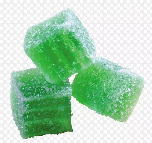 ������������ˮ����С��-������