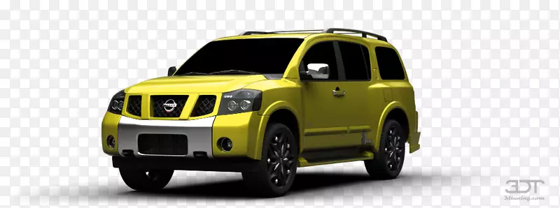 С���˶��Ͷ๦�ܳ�ԽҰ��-������